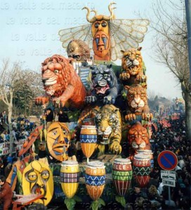 1986_Valentini2